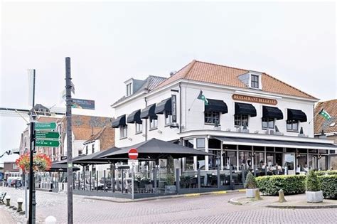 restaurants in willemstad|Iba pa.